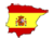 MÁRMOLES COMARAL & HIJOS - Espanol
